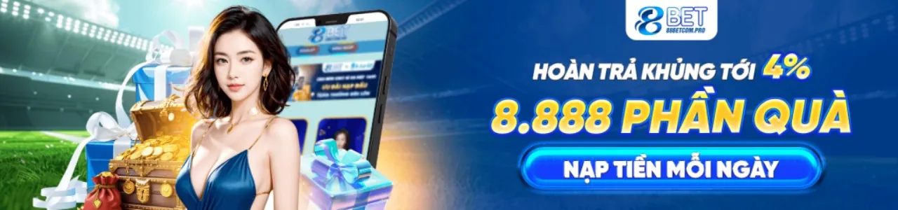 Banner ứng dụng NHATVIP iOS với ưu đãi 188K